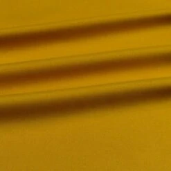 1 Yard Premium Solid Poly Poplin Fabric Lightweight Smooth For Sewing Quilting 60 Inch Width Yellow -Michaels Shop 215774279197616 1