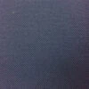 1 Yard Marine PVC Vinyl Canvas Waterproof Outdoor Fabric For Upholstery 60 Inch Wide Material Navy -Michaels Shop 215774398571440 2