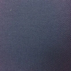 1 Yard Marine PVC Vinyl Canvas Waterproof Outdoor Fabric For Upholstery 60 Inch Wide Material Camouflage 4 1 Yard Marine PVC Vinyl Canvas Waterproof Outdoor Fabric For Upholstery 60 Inch Wide Material Camouflage -Michaels Shop 215774398571440 6