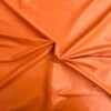 1 Yard Faux Leather Vinyl Fabric For Apparel And Costumes 58 Inch Wide Orange 1 1 Yard Faux Leather Vinyl Fabric For Apparel And Costumes 58 Inch Wide Orange -Michaels Shop 222336504619952