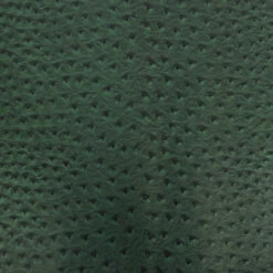 1 Yard Faux Leather Vinyl Fabric Ostrich Texture Upholstery Handbags Wallets 54" Width Hunter Green 9 1 Yard Faux Leather Vinyl Fabric Ostrich Texture Upholstery Handbags Wallets 54" Width Hunter Green -Michaels Shop 222337385423792 1