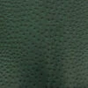 1 Yard Faux Leather Vinyl Fabric Ostrich Texture Upholstery Handbags Wallets 54" Width Hunter Green 2 1 Yard Faux Leather Vinyl Fabric Ostrich Texture Upholstery Handbags Wallets 54" Width Hunter Green -Michaels Shop 222337385423792