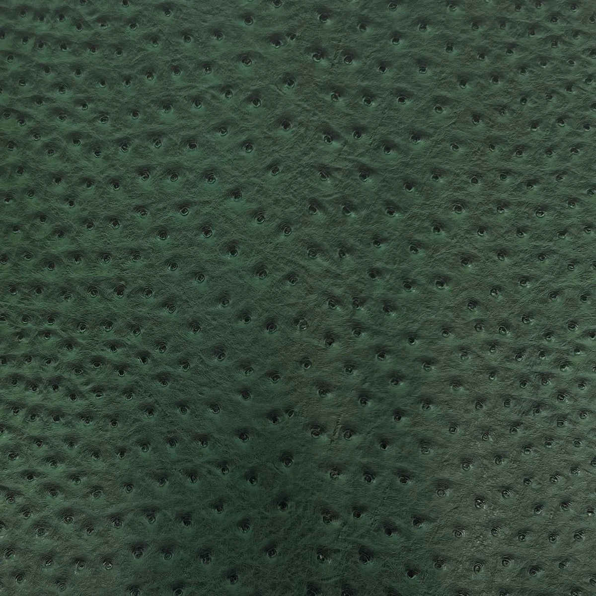 1 Yard Faux Leather Vinyl Fabric Ostrich Texture Upholstery Handbags Wallets 54" Width Hunter Green 1 Yard Faux Leather Vinyl Fabric Ostrich Texture Upholstery Handbags Wallets 54" Width Hunter Green -Michaels Shop 222337385423792