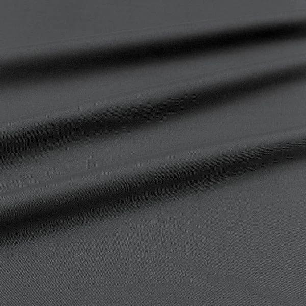 1 Yard Premium Solid Poly Poplin Fabric Lightweight Smooth for Sewing Quilting 60 inch Width Burgundy 1 Yard Premium Solid Poly Poplin Fabric Lightweight Smooth For Sewing Quilting 60 Inch Width Burgundy -Michaels Shop 222337412850608 16