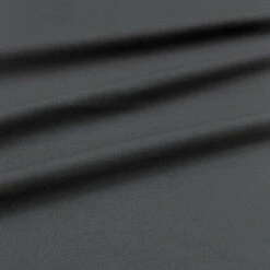 1 Yard Premium Solid Poly Poplin Fabric Lightweight Smooth For Sewing Quilting 60 Inch Width Forest Green -Michaels Shop 222337412850608 2