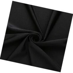 Nylon Spandex Fabric 4 Way Stretch Black 6 Nylon Spandex Fabric 4 Way Stretch Black -Michaels Shop 224736242345264