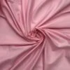 1 Yard Lavender Poly Cotton Broadcloth Fabric For Dresses Crafts Uniforms And Home Sewing 58/60″ Width Baby Pink -Michaels Shop 227388563256752