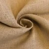 1 Yard Natural Burlap Fabric 40" Wide Rustic Textured Decorative Craft Multipurpose Upholstery Home Decor -Michaels Shop 227389169923504