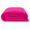 1 Yard Fuchsia Acrylic Felt Fabric Soft Durable 100% Acrylic, 1.6mm Thick Craft DIY Arts Crafts Decorations Sewing 72″ Wide -Michaels Shop 227390042338736
