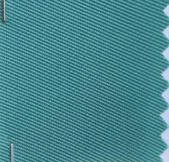 Robins Egg Blue Lux Nylon -Michaels Shop 2305984503292646624 2