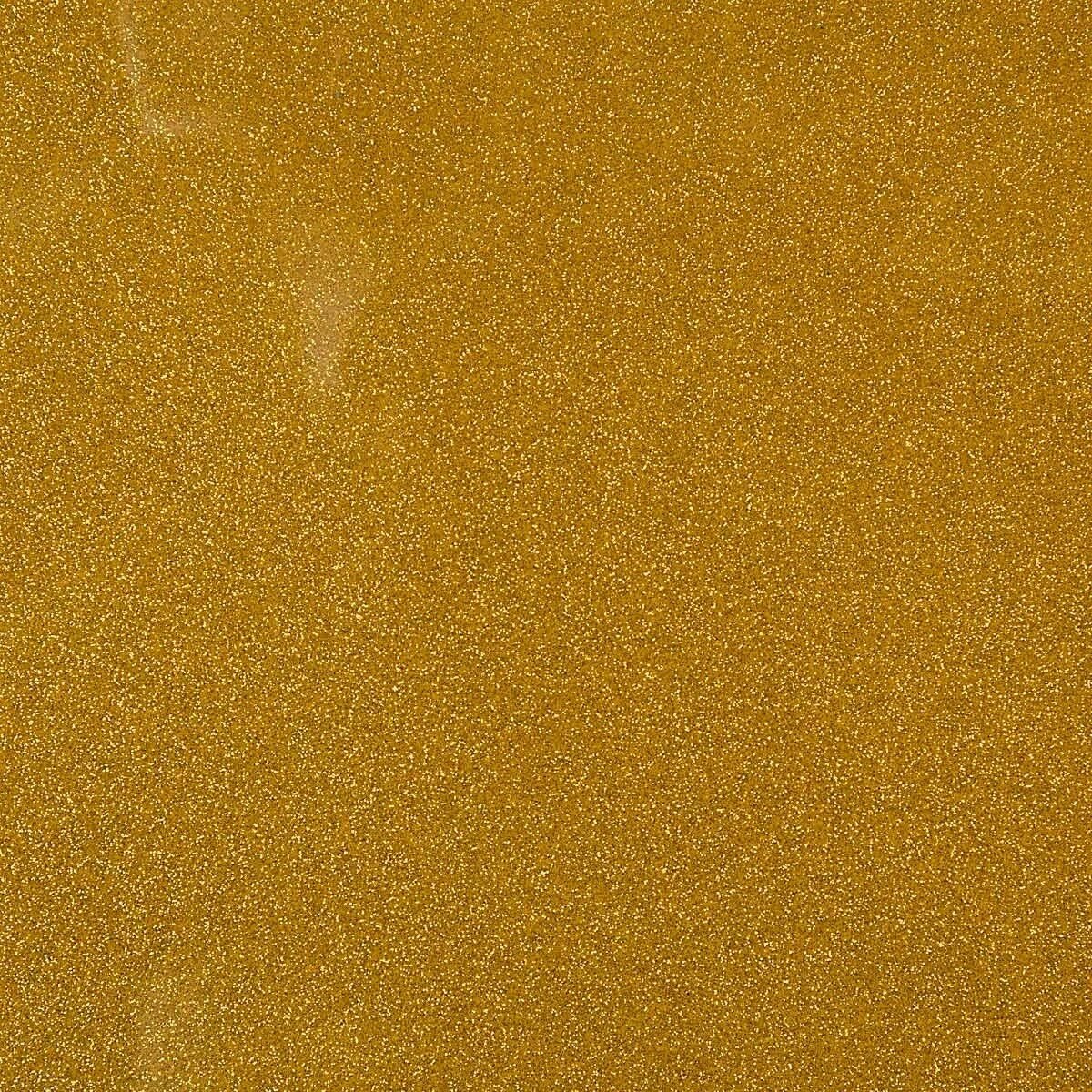 1 Yard Sparkle Glitter Faux Vinyl Fabric Shiny Upholstery Automotive Craft Material 54" Width Hunter Green 1 Yard Sparkle Glitter Faux Vinyl Fabric Shiny Upholstery Automotive Craft Material 54" Width Hunter Green -Michaels Shop 2305988408400470960