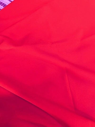 1 Yard Breathable Poly Cotton Fabric 58/60" Red 1 Yard Breathable Poly Cotton Fabric 58/60" Red -Michaels Shop 2306093794057921968 1