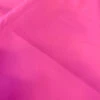 1 Yard Breathable Poly Cotton Fabric 58/60" Fuchsia 2 1 Yard Breathable Poly Cotton Fabric 58/60" Fuchsia -Michaels Shop 2306181958999090608