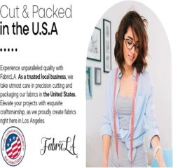 FabricLA Craft Felt Rolls 6 Pieces - 12" X 18" Inches Assorted Color Non-Woven Soft Felt Material - Acrylic Felt Roll For DIY Craftwork, Sewing And Patchwork - Colorful Grays -Michaels Shop 2306322743530620112