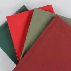 Richloom7 Oz.Cotton Duck Canvas Ocean -Michaels Shop 2306328118600259376 1