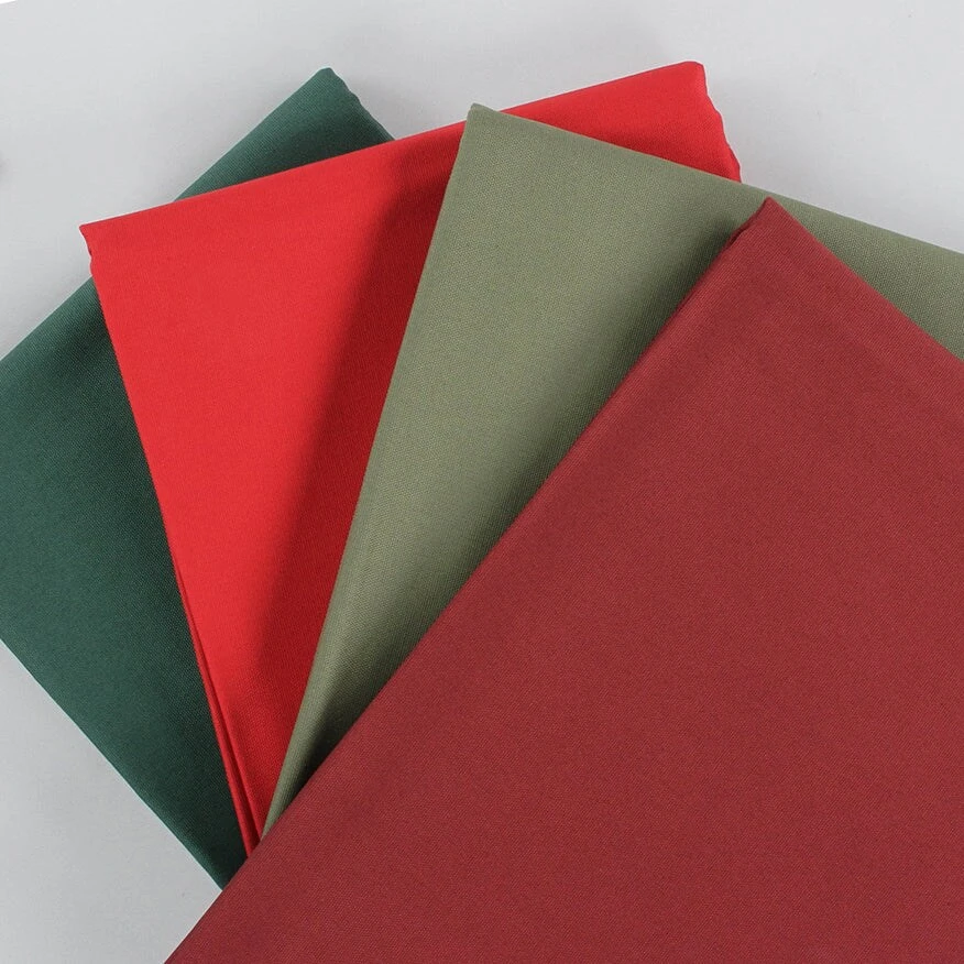 Richloom7 oz.Cotton Duck Canvas Gray Richloom7 Oz.Cotton Duck Canvas Gray -Michaels Shop 2306328118600259376 38