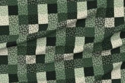Various Fabrics By The Yard Or Fat Quarter Nature Green Seeds Cheater Quilt Custom Printed Fabric By Spoonflower 7 Various Fabrics By The Yard Or Fat Quarter Nature Green Seeds Cheater Quilt Custom Printed Fabric By Spoonflower -Michaels Shop 2306330312671341984
