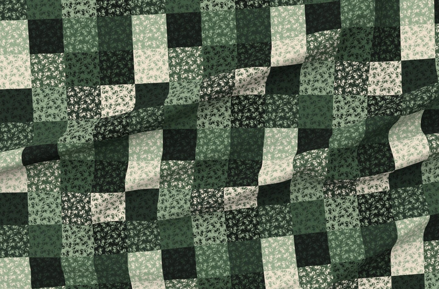 Various Fabrics by the Yard or Fat Quarter Nature Green Seeds Cheater Quilt Custom Printed Fabric by Spoonflower Various Fabrics By The Yard Or Fat Quarter Nature Green Seeds Cheater Quilt Custom Printed Fabric By Spoonflower -Michaels Shop 2306330312671341984