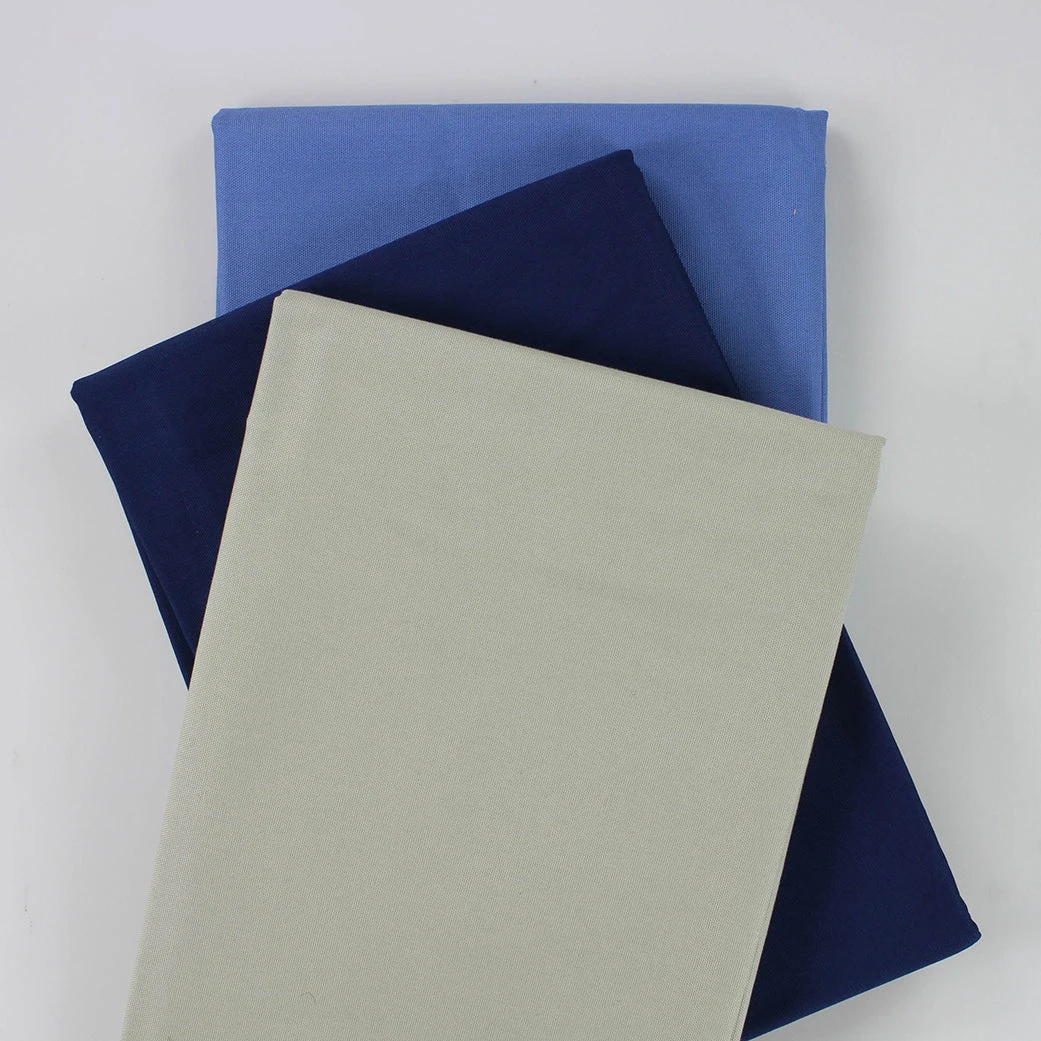 Richloom 9 oz. Cotton Duck Canvas Yellow Richloom 9 Oz. Cotton Duck Canvas Yellow -Michaels Shop 239150039684912 1