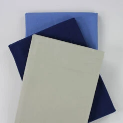 Richloom 9 Oz. Cotton Duck Canvas Yellow 5 Richloom 9 Oz. Cotton Duck Canvas Yellow -Michaels Shop 239150039684912