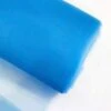 40 Yard Soft Sheer Tulle Fabric Bolt For Wedding Decorations Pew Bows And Crafts 54 Inch Width White