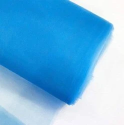40 Yard Soft Sheer Tulle Fabric Bolt For Wedding Decorations Pew Bows And Crafts 54 Inch Width White -Michaels Shop 240724627879344 3