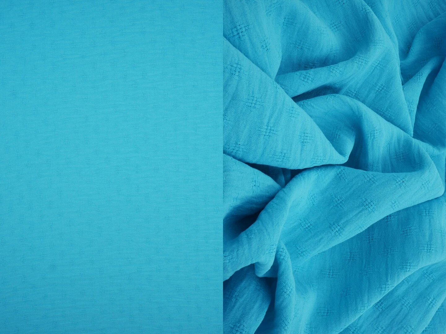 1 Yard Cey Airflow Woven Jacquard Fabric 59/60 Inch Wide 100% Polyester SAGE 1 Yard Cey Airflow Woven Jacquard Fabric 59/60 Inch Wide 100% Polyester SAGE -Michaels Shop 246309300423344 4