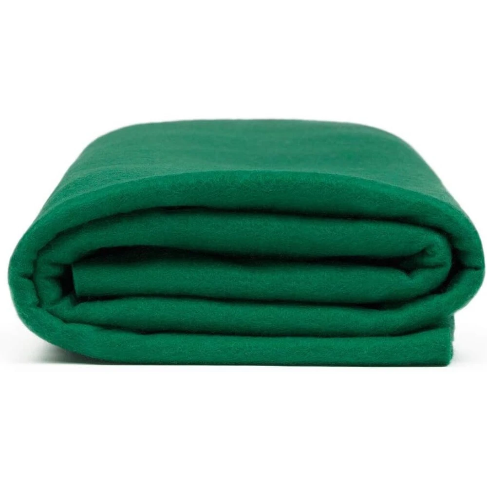 1 Yard Emerald Green Acrylic Felt Fabric 72″ Wide 100% acrylic Soft Durable 1.6mm Thick Craft DIY Arts Crafts Decorations Sewing 1 Yard Emerald Green Acrylic Felt Fabric 72″ Wide 100% Acrylic Soft Durable 1.6mm Thick Craft DIY Arts Crafts Decorations Sewing -Michaels Shop 246573245330864 1