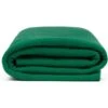1 Yard Emerald Green Acrylic Felt Fabric 72″ Wide 100% Acrylic Soft Durable 1.6mm Thick Craft DIY Arts Crafts Decorations Sewing -Michaels Shop 246573245330864