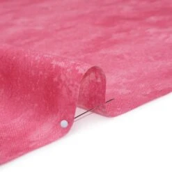 1 Yard Lip Gloss Fresco Texture Quilting Cotton Cotton Smooth Hand 44 Inch Width -Michaels Shop 246743918804912 1