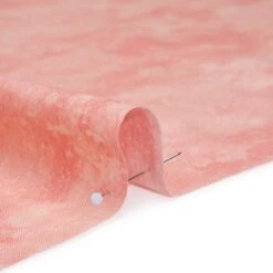 1 Yard Make Me Blush Pink Quilting Cotton Lightweight Abstract Fresco 44 Inch Wide -Michaels Shop 246745730744240 1