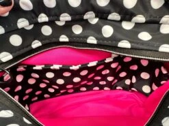 Neon Pink Lux Lite Nylon -Michaels Shop 253660929130208