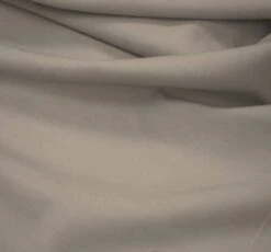 1 Yard Broadcloth Solid Grey Fabric 58/60" Wide Lightweight Woven Apparel & Home Decor Fabric 4 1 Yard Broadcloth Solid Grey Fabric 58/60" Wide Lightweight Woven Apparel & Home Decor Fabric -Michaels Shop 253753205211568 2