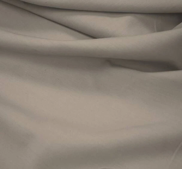 1 Yard Broadcloth Solid Grey Fabric 58/60" Wide Lightweight Woven Apparel & Home Decor Fabric 1 Yard Broadcloth Solid Grey Fabric 58/60" Wide Lightweight Woven Apparel & Home Decor Fabric -Michaels Shop 253753205211568