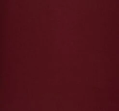 1 Yard Solid Burgundy Fabric 58/60" Wide Lightweight Broadcloth Apparel Fabric