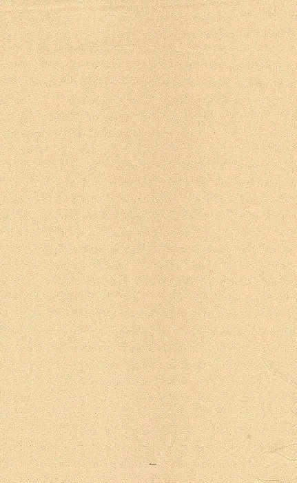 1 Yard Wool Dobby Solid Woven Fabric Soft Textured Drapery Upholstery 57/58" Width SAND 1 Yard Wool Dobby Solid Woven Fabric Soft Textured Drapery Upholstery 57/58" Width SAND -Michaels Shop 253754259505584 3