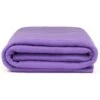 1 Yard 72″ Wide Lavender Acrylic Felt Fabric Soft Durable 1.6mm Thick Craft DIY Arts Crafts Decorations Sewing