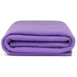 1 Yard 72″ Wide Lavender Acrylic Felt Fabric Soft Durable 1.6mm Thick Craft DIY Arts Crafts Decorations Sewing -Michaels Shop 25525556016560 2