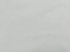 1 Yard Green Broadcloth Poly Cotton Fabric 58/60" Wide For Crafts, Shirts, Dresses & Sewing Silver -Michaels Shop 25525972759984 1