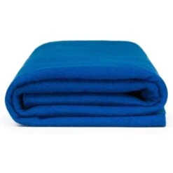 1 Yard 72″ Wide Ice Blue Acrylic Felt Fabric Soft Durable 1.6mm Thick Craft DIY Arts Crafts Decorations Sewing -Michaels Shop 25527116297648 2