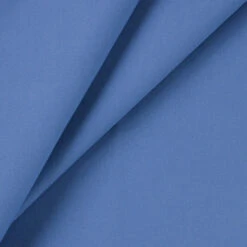 Richloom7 Oz.Cotton Duck Canvas Turquoise