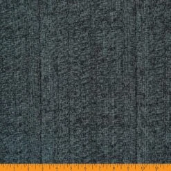 Mook Fabrics Double Faced Quilted Cotton Fabric [43 In. Wide] - By The Yard Floral Sea Moss -Michaels Shop 257867774797488