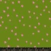 Starry New Sprout 43"/44" Fabric Per Yard