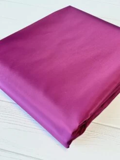 Berry Lux Bonded Poly/Nylon -Michaels Shop 259376362588944 2