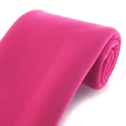 Solid Scuba Fabric Fuchsia Pink 1 Yard 14 Solid Scuba Fabric Fuchsia Pink 1 Yard -Michaels Shop 2594468855714986000 1