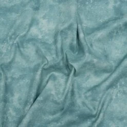 1 Yard Atmosphere Quilting Cotton Toscana Collection Contemporary Abstract Material 44 Inch Width