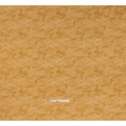 1 Yard Bamboo Quilting Cotton Toscana Collection Soft Neutral Abstract Fabric 44 Inch Width 12 1 Yard Bamboo Quilting Cotton Toscana Collection Soft Neutral Abstract Fabric 44 Inch Width -Michaels Shop 260142157258672 2