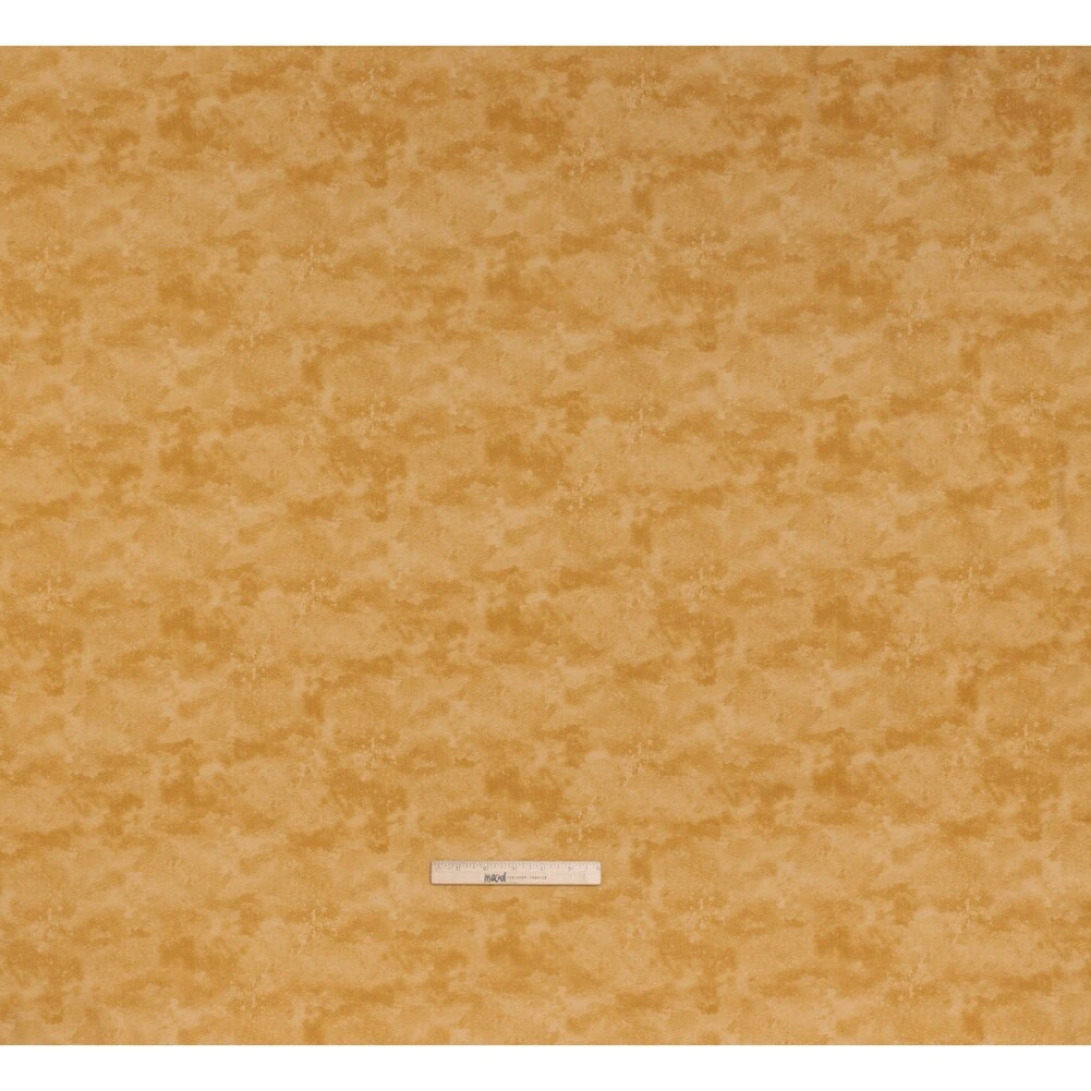 1 Yard Bamboo Quilting Cotton Toscana Collection Soft Neutral Abstract Fabric 44 inch Width 1 Yard Bamboo Quilting Cotton Toscana Collection Soft Neutral Abstract Fabric 44 Inch Width -Michaels Shop 260142157258672