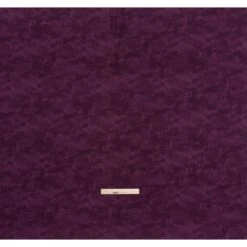 1 Yard Wild Orchid Quilting Cotton Fabric, 44" Wide Fresco Texture For Sewing & Quilts -Michaels Shop 260142490181552