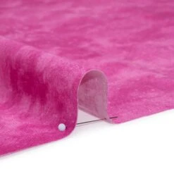 1 Yard Flirt Fresco Quilting Cotton, Vibrant Fuchsia Fabric 44" Wide For Crafts & Apparel -Michaels Shop 260143471648688 2